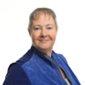 Meet your Posher, Dianna